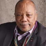 Quincy Jones Launches Qwest TV