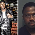 Popular Club DJ, DJ JR, Dies in Florida after Stabbing