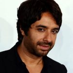 Radio DJ Denies Sexual Assault Claims, Files $55M Suit