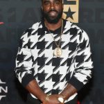 BET Hip Hop Awards 2022 Achieves High Ratings and Viewership
