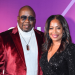 5th Urban One Honors (Pics)