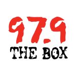 Houston Stations Need Production Director