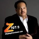 Child Bullies Punished With Tom Joyner's Morning Show