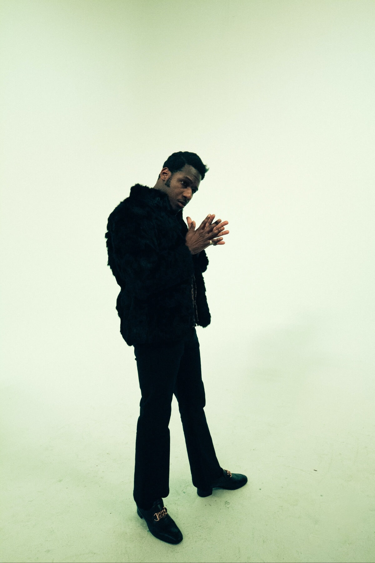 Image default