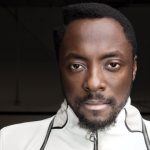 3D Systems Appoints Will.i.am As Its Chief Creative Officer