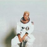 Luke Christopher Debut Album Tmrwfrvr Out July 28