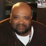 103.9 Changes in New York/Terri Avery