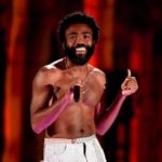 Childish Gambino Cancels Australia Tour