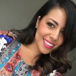 Grisel Barajas of Radio LA Grande 105.1 has Died