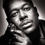 Luther Vandross's Greatest Hits With Unreleased Track