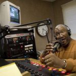 Midwest Communications Launches Two New Stations