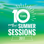 Promo Only Announces 10th Annual Summer Sessions