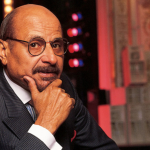 Percy Sutton, Media Mogul, Has Died