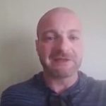 Radio Host Guilty of Rape Threats Against Wife