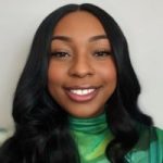 Monet Little Named Record Label Operations Manager at Create Music Group