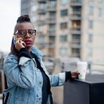 Sam Selolwane Promoted to SVP Urban Promotion RCA