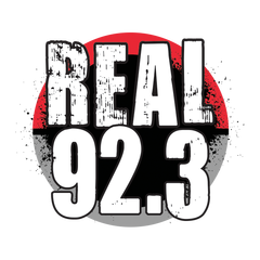 Image default
