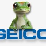 Geico Dropping Major Dollars on Radio Ads