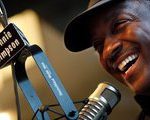 Donnie Simpson Not Returning to Radio