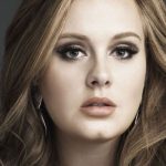 Adele Continues to Break Records