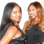 Black Women in Fashion Magazine Launches