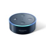 Smart Speaker Ownership Doubles Among PPM Users