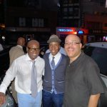 WOW: Skip Dillard, Tony Gray & LA Reid