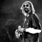 Guitar Center Sessions S8 Debuts May 4 on DirecTV