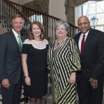 Stax Museum receives Leadership Award