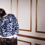 Rick Ross Defeats Trademark Suit, Announces Ventures