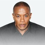 25 Million Streams Later, Dr. Dre and Apple are Winning