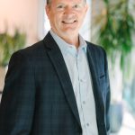 Sony Music Publishing Names Michael Riggs SVP