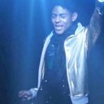 Miki Howard's Son Claims Father is Michael Jackson