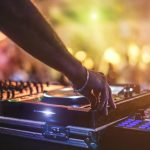 Methods for growing your DJ business