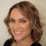 BMG Appoints Allegra Willis Knerr as Global Synch Lead
