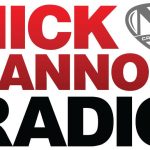 Skyview Networks' Nick Cannon Radio Coming to NYC