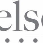 Nielsen Achieves MRC Accreditation for Five Audio Markets
