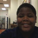 Video of Cornelius Fredericks will be Released
