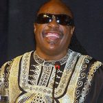 Nephew of Stevie Wonder Arrested for Extortion