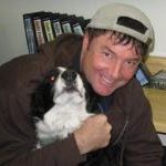 Denver DJ Rick Steele Feared Dead After Canal Fall