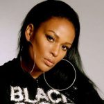 BLACK GIRLS ROCK Founder Launches BLACK GIRLS LEAD Conf