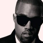 Top 10 Artists Who Wrote Their Biggest Hits in Music History