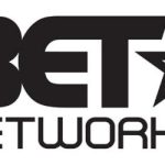 BET's "Sunday Best" Gospel Competition Returns