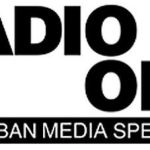Tara Thomas Joins Radio One Cleveland as Marketing Head