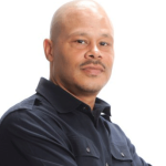 Leo V. Williams Named GM of Creative (Los Angeles)