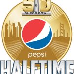 Pepsi Announces Super Bowl 50 Halftime Show