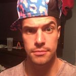 Stars Launch Chatter App for Fan Video Chats