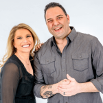 CONNOISSEUR & COMPASS MEDIA ANNOUNCE SYNDICATION