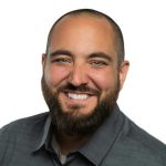 The BIG 98 Names BIG D New On-Air Personality
