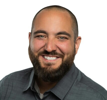 Image default